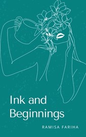 Ink and Beginnings