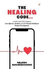 The Healing Code