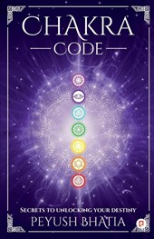 Chakra Code