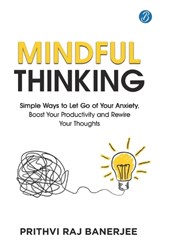 Mindful Thinking