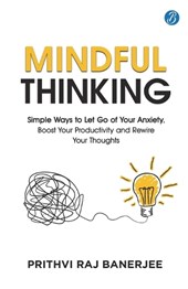 Mindful Thinking