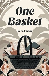 One Basket (Edition2024)