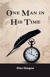 One Man in His Time (Edition2024)