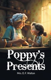 Poppy's Presents (Edition2024)