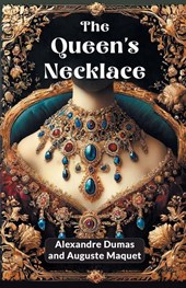 The queen's necklace (Edition2024)