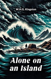 Alone on an Island (Edition2024)