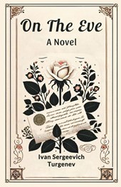 On the eveA novel (Edition2024)