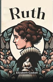 Ruth (Edition2024)