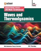 Waves & Thermodynamics