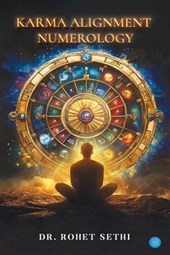 Karma Alignment Numerology