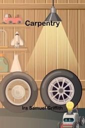 Carpentry