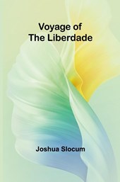 Voyage of the Liberdade