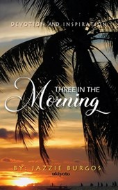 Three in the Morning