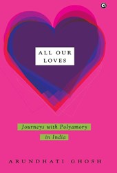 All Our Loves