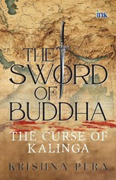 The Sword of Buddha
