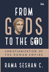 From Gods to the God