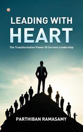 Leading With Heart