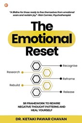 The Emotional Reset