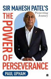 The Power of Perseverance