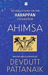 Ahimsa