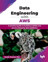 Data Engineering with AWS
