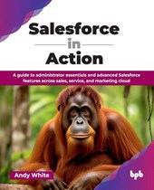 Salesforce in Action