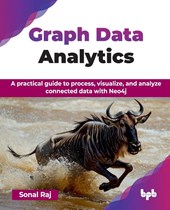 Graph Data Analytics