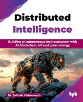 Distributed Intelligence