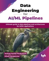 Data Engineering for AI/ML Pipelines