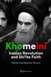 Khomeini