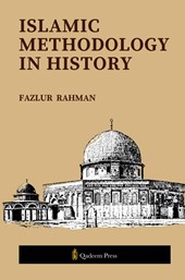 Islamic Methodology in History