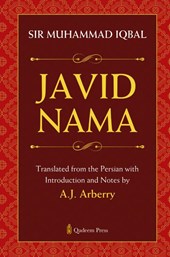 Javid Nama