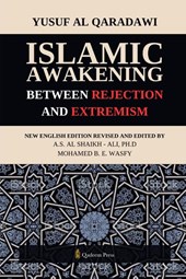Islamic Awakening between Rejection and Extremism