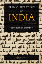 Islamic Literatures of India
