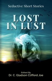 Lost in Lust