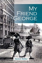My Friend George