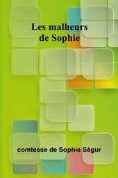 Les malheurs de Sophie