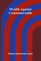 Wealth Against Commonwealth
