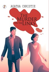 The Murder on the Links
