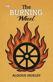The Burning Wheel