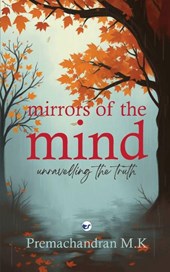 Mirrors of the Mind
