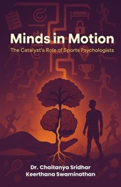 Minds in Motion