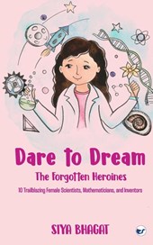 Dare to Dream
