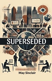 Superseded