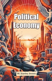 Political Economy (Edition2024)