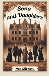 Sons and Daughters (Edition2024)