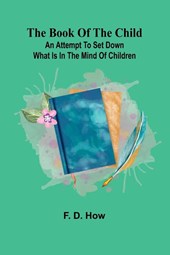 The Book Of The Child