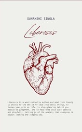 Liberosis