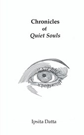Chronicles of Quiet Souls