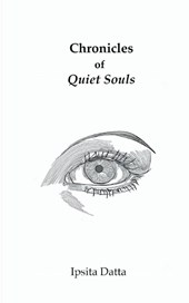 Chronicles of Quiet Souls
